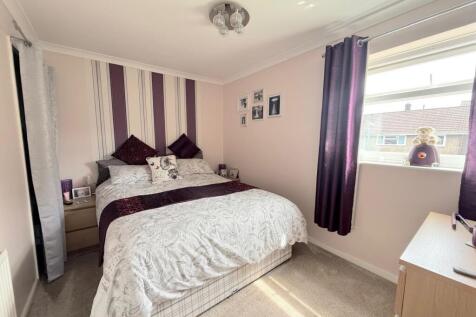 PHOTO-2025-07-03-20-26-47 27