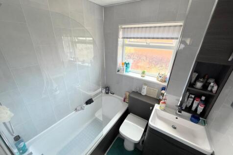 PHOTO-2025-07-03-20-26-47 8