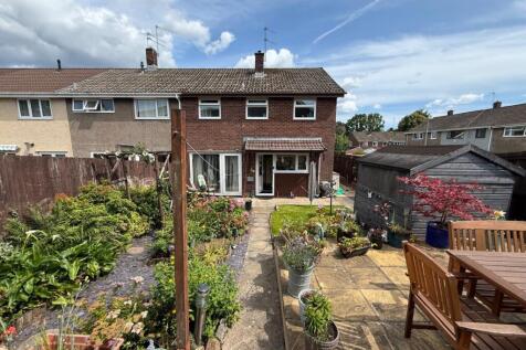 PHOTO-2025-07-03-20-26-47 26