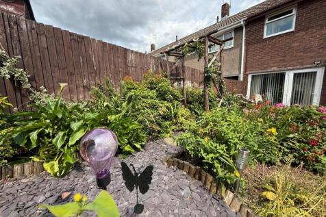 PHOTO-2025-07-03-20-26-47 22