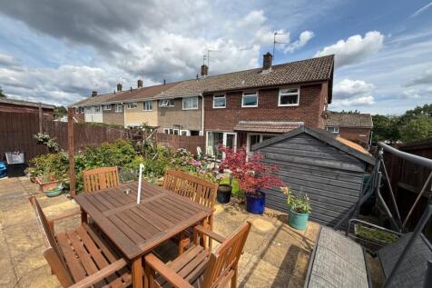 PHOTO-2025-07-03-20-26-47 23