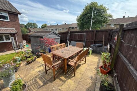 PHOTO-2025-07-03-20-26-47 28