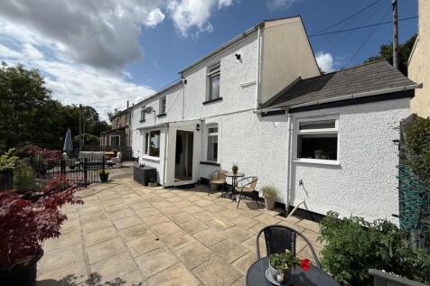 PHOTO-2025-07-15-12-34-37