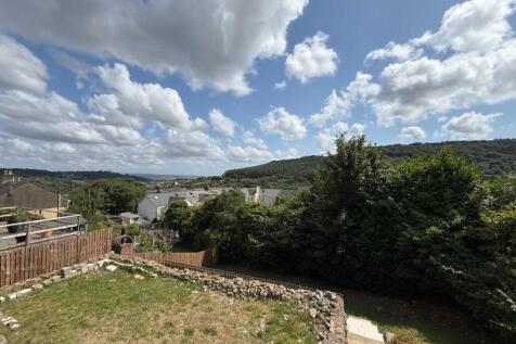 PHOTO-2025-07-15-12-33-07