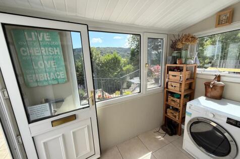 PHOTO-2025-07-15-12-39-37