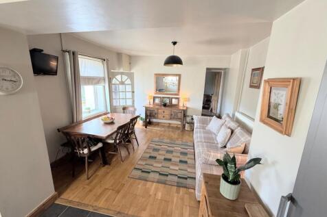 PHOTO-2025-07-15-12-43-33