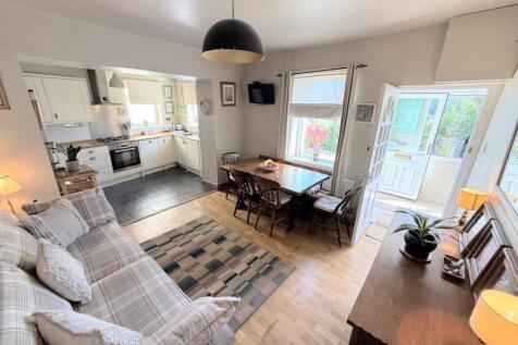 PHOTO-2025-07-15-12-42-30