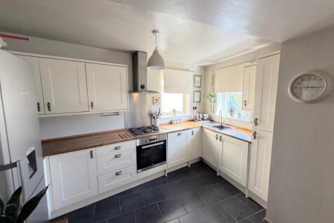 PHOTO-2025-07-15-12-42-00