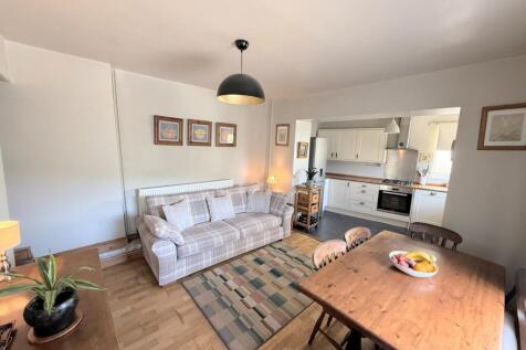 PHOTO-2025-07-15-12-44-15