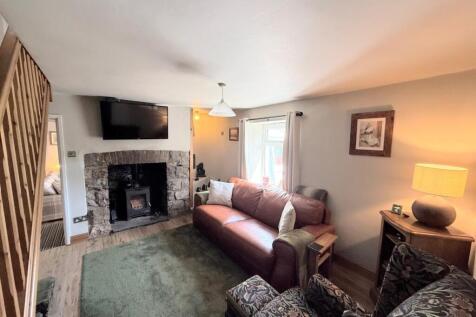 PHOTO-2025-07-15-12-41-19