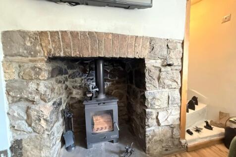 PHOTO-2025-07-15-12-40-17