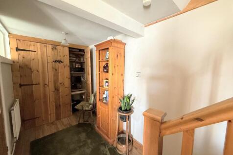 PHOTO-2025-07-15-12-45-23