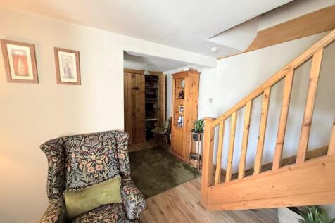 PHOTO-2025-07-15-12-52-28