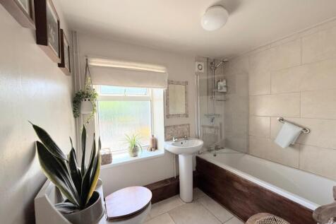 PHOTO-2025-07-15-12-44-46