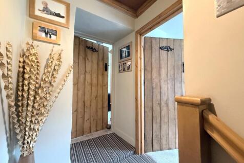 PHOTO-2025-07-15-12-52-59