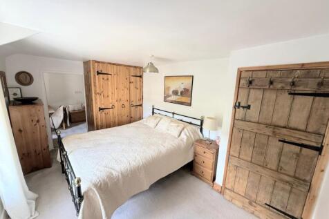 PHOTO-2025-07-15-12-50-48