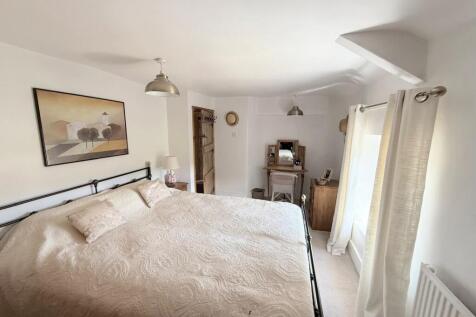 PHOTO-2025-07-15-12-52-02