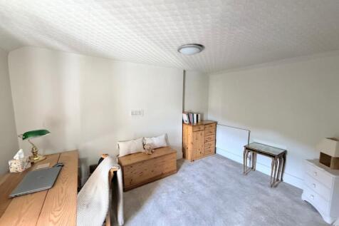 PHOTO-2025-07-15-12-47-00