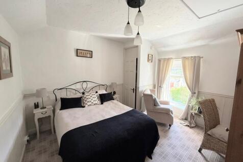 PHOTO-2025-07-15-12-46-05