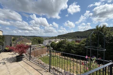 PHOTO-2025-07-15-12-34-13