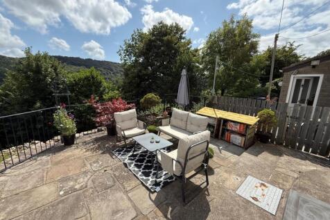 PHOTO-2025-07-15-12-36-14