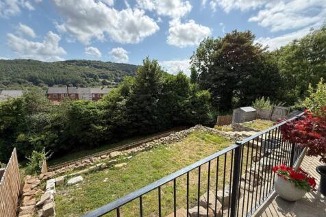 PHOTO-2025-07-15-12-35-23