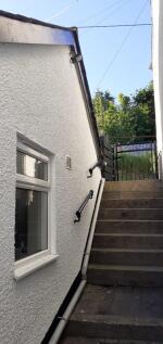 PHOTO-2025-07-15-13-00-17