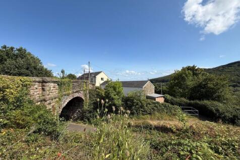 PHOTO-2025-07-15-12-53-42