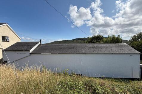 PHOTO-2025-07-15-12-54-35