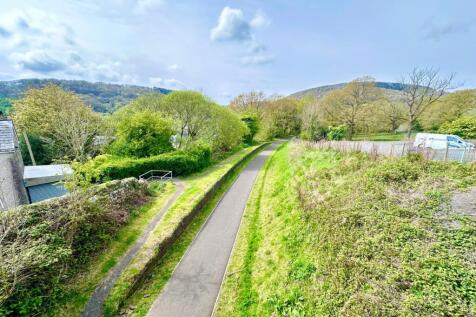 PHOTO-2025-07-15-12-56-38