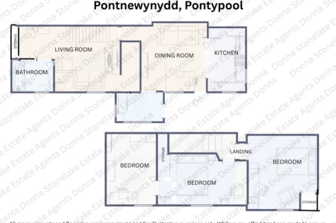 Copy of Untitled (48)