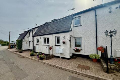 PHOTO-2025-08-07-08-48-56 5