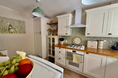 PHOTO-2025-08-07-08-48-56 11