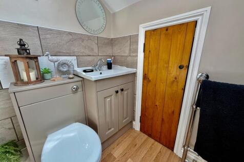 PHOTO-2025-08-07-08-48-56 16