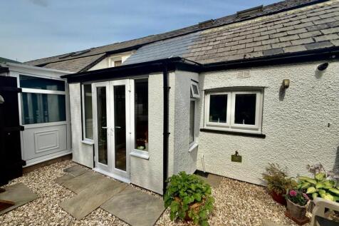 PHOTO-2025-08-07-08-48-56 7