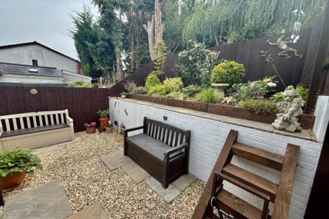 PHOTO-2025-08-07-08-48-56 8