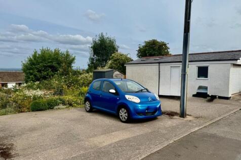 PHOTO-2025-08-07-08-48-56 22