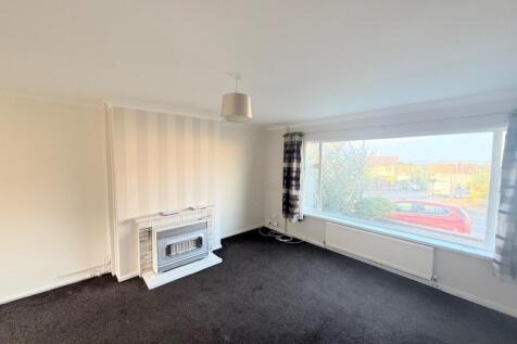 PHOTO-2025-08-15-22-06-16 7