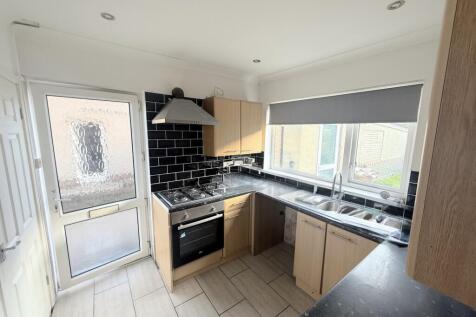 EC24FA68-38FE-4EA3-A942-9F07D2806F2F