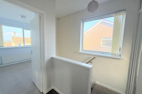 PHOTO-2025-08-15-22-06-16 8