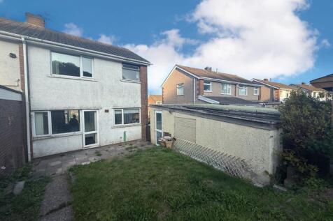 PHOTO-2025-08-15-22-06-16 10