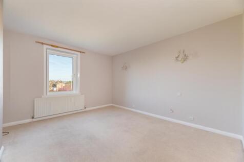 Bedroom 1.