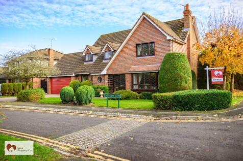 Property Image 37