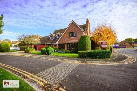 Property Image 36