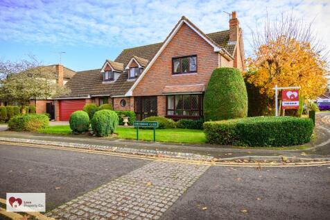 Property Image 35