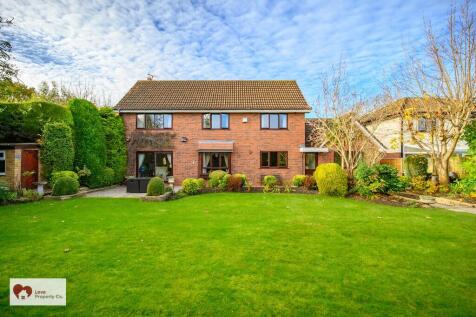 Property Image 31
