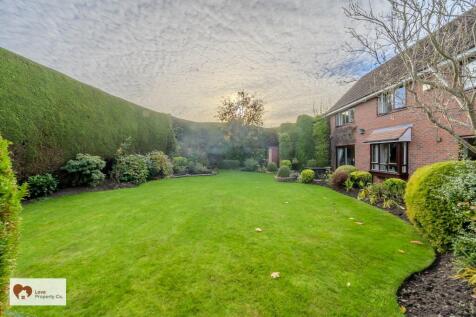 Property Image 34