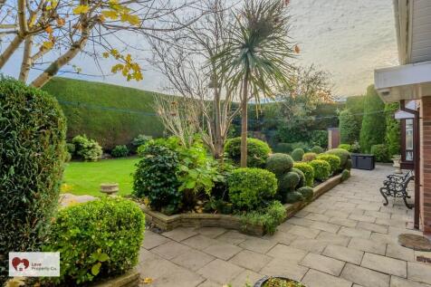 Property Image 33