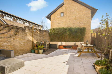 Property Image 26