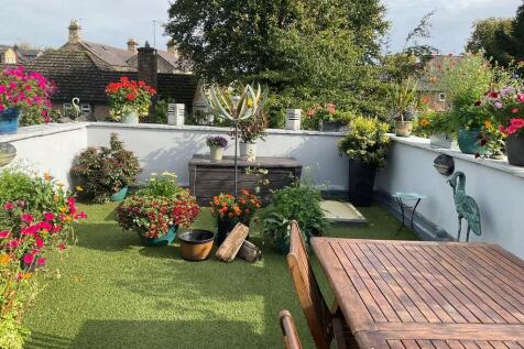 Property Image 25